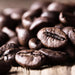 Bexley House Wax Melt 3oz - Fresh Coffee