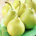 Bexley House Wax Melt 3oz - Perfect Pear