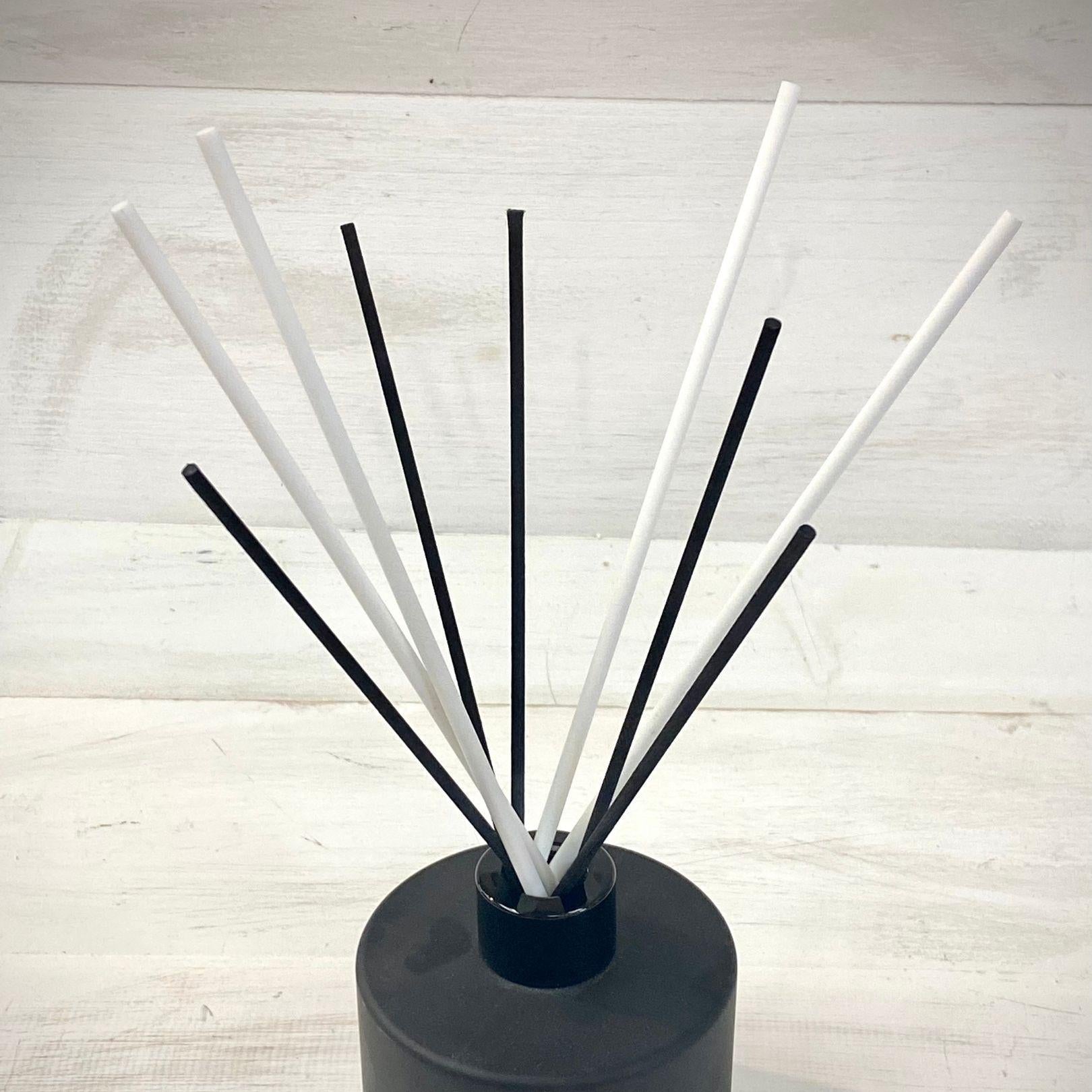 Diffuser Oil Reed Set