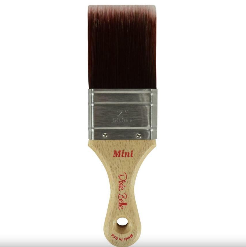 Brush - Mini (Mini)
