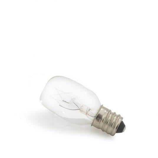 NP7 Replacement Bulb