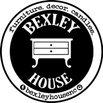 Bexley House