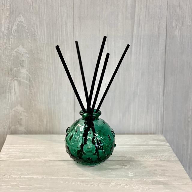 Diffuser Oil Reed Set