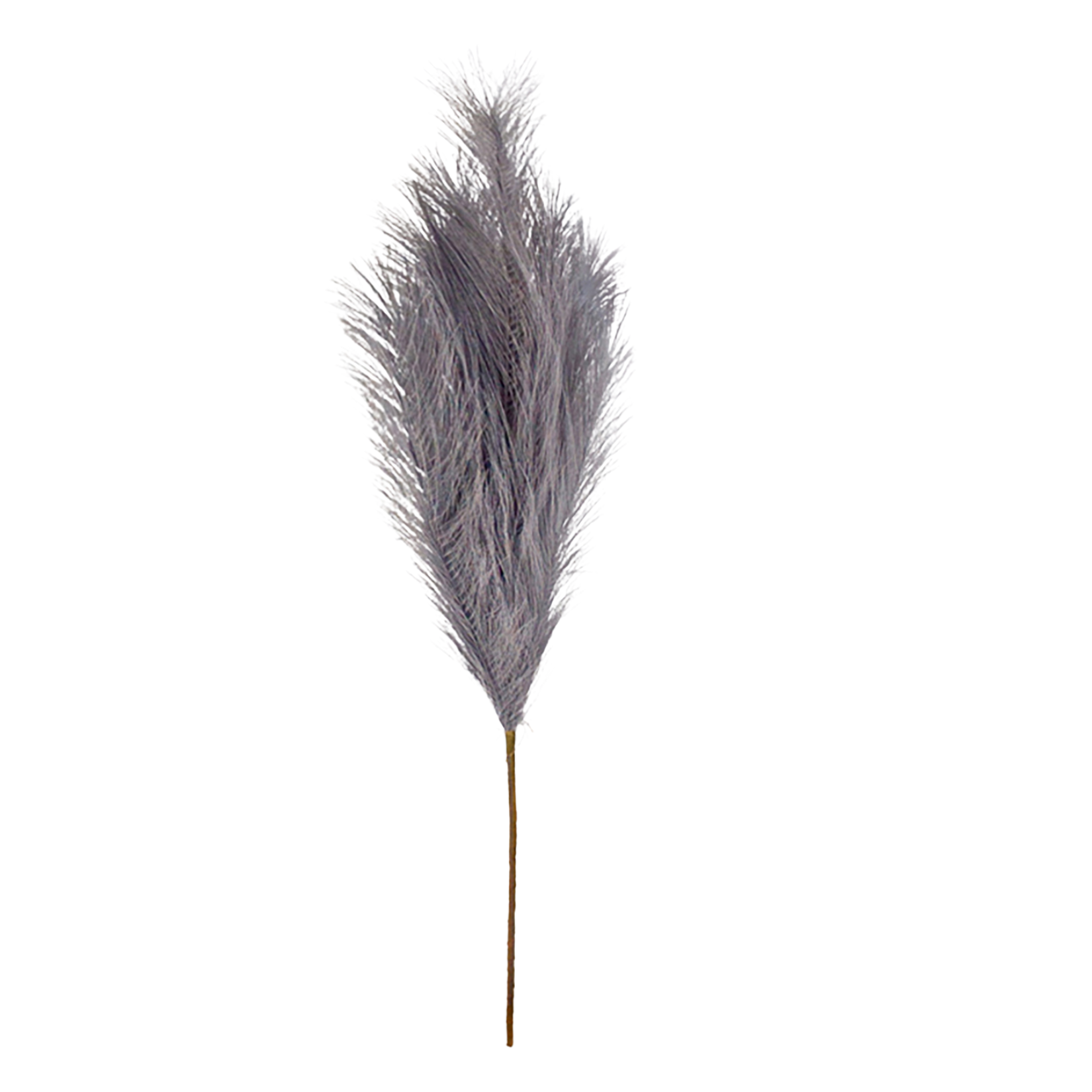 Feather Pick - 30"H