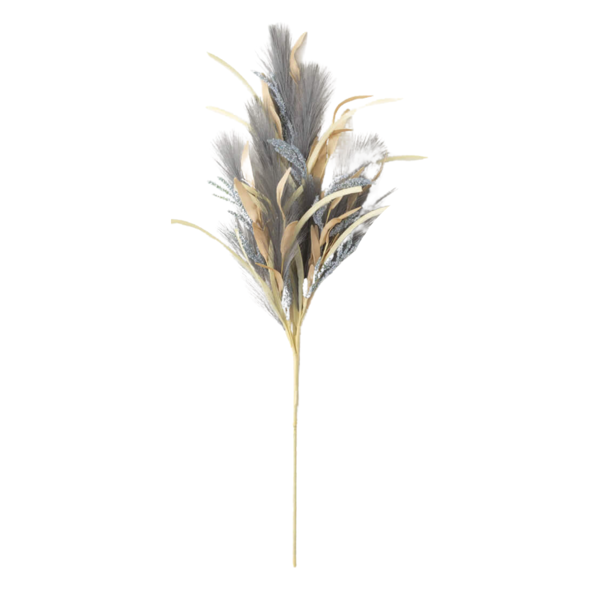 Twilight Feather Plume Grass - 32"H